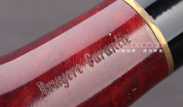 �����̾� ��Ʒ�¹�Design Berlinʯ�ľ�̶� ��ֵʮ����װBG04-7