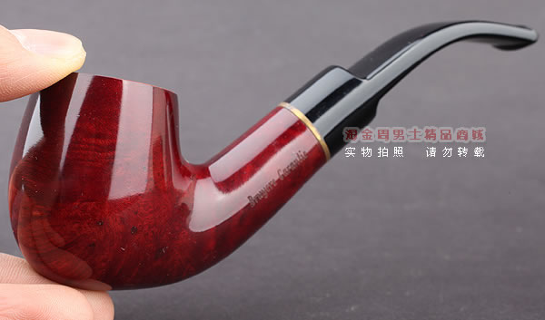 �����̾� ��Ʒ�¹�Design Berlinʯ�ľ�̶� ��ֵʮ����װBG04-8