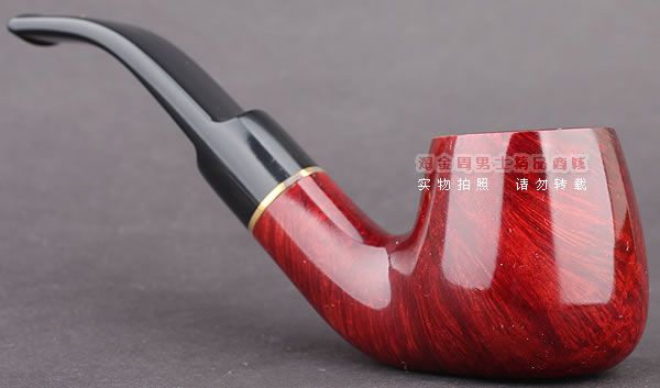 �����̾� ��Ʒ�¹�Design Berlinʯ�ľ�̶� ��ֵʮ����װBG06-1