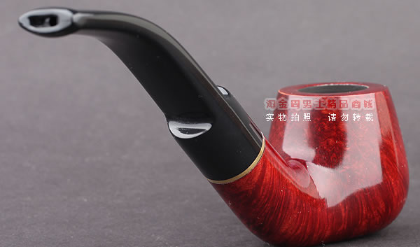 �����̾� ��Ʒ�¹�Design Berlinʯ�ľ�̶� ��ֵʮ����װBG06-2