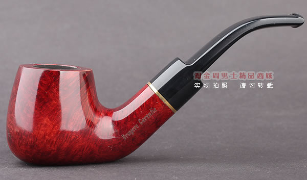 �����̾� ��Ʒ�¹�Design Berlinʯ�ľ�̶� ��ֵʮ����װBG06-3