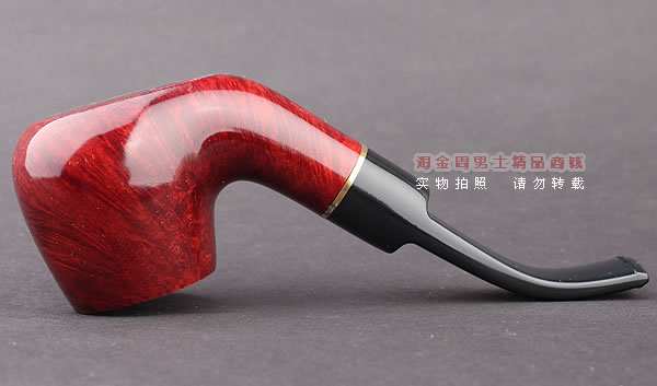 �����̾� ��Ʒ�¹�Design Berlinʯ�ľ�̶� ��ֵʮ����װBG06-4