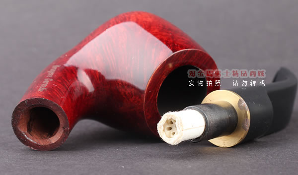 �����̾� ��Ʒ�¹�Design Berlinʯ�ľ�̶� ��ֵʮ����װBG06-5