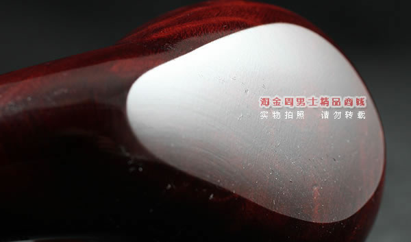 �����̾� ��Ʒ�¹�Design Berlinʯ�ľ�̶� ��ֵʮ����װBG06-6