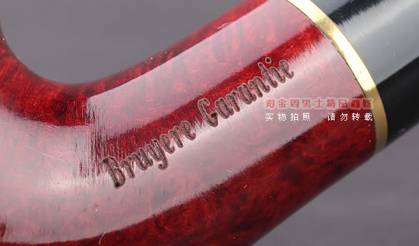 �����̾� ��Ʒ�¹�Design Berlinʯ�ľ�̶� ��ֵʮ����װBG06-7