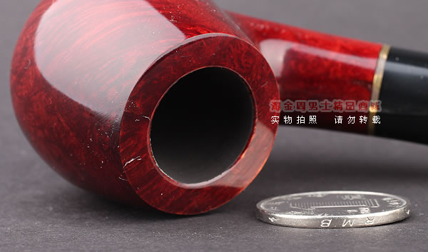 �����̾� ��Ʒ�¹�Design Berlinʯ�ľ�̶� ��ֵʮ����װBG06-8