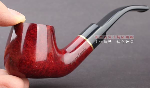 �����̾� ��Ʒ�¹�Design Berlinʯ�ľ�̶� ��ֵʮ����װBG06-9