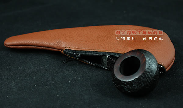 ӢDunhillϲ·ʯľ̶ ȫShell briar-12