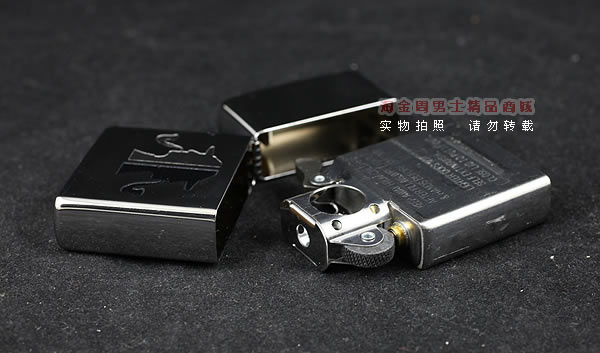 ˵ɭPeterson systemʯľϵͳ̶ ZIPPO̶-14