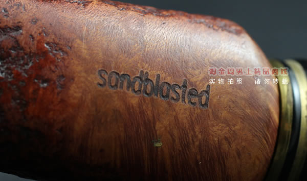 ԭװ Ʒ¹dbʯľ̶ װsandblasted3-8