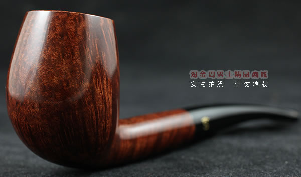 ̾ ƷʷStanwellʯľ̶ װde luxe139-1