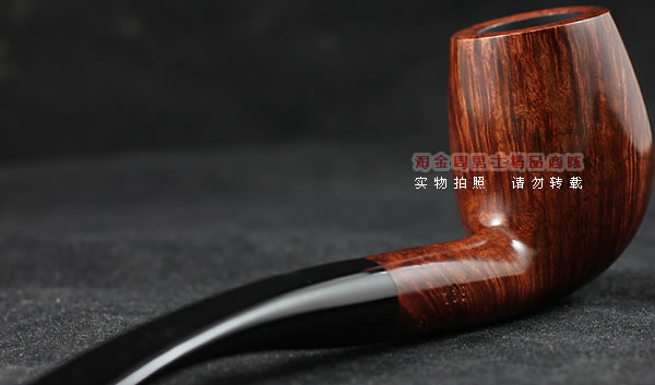 ̾ ƷʷStanwellʯľ̶ װde luxe139-3