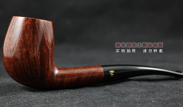 ̾ ƷʷStanwellʯľ̶ װde luxe139-4