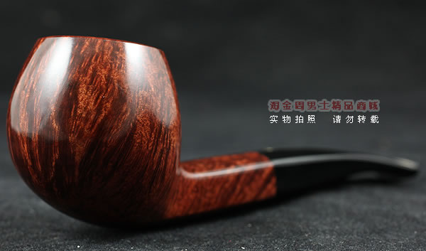 ̾ ƷʷStanwellʯľ̶ 6װde luxe 182-1