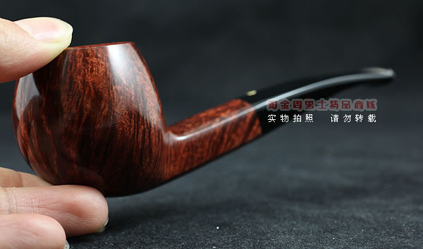 ̾ ƷʷStanwellʯľ̶ 6װde luxe 182-10