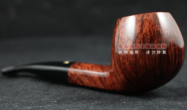 ̾ ƷʷStanwellʯľ̶ 6װde luxe 182-2