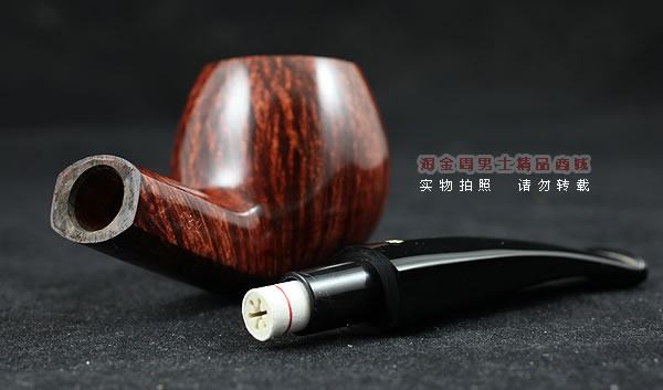 ̾ ƷʷStanwellʯľ̶ 6װde luxe 182-7