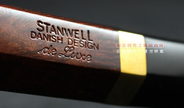 ̾ ƷʷStanwellʯľ̶ װde Luxe190-8