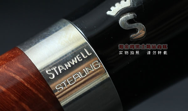 ̾ ƷStanwellʷʯľ̶ װsterling84-8