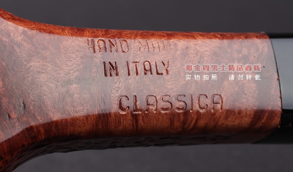  Mastro de Paja̶ֹ 5װCLASSICA 122-8