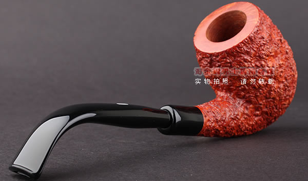 ˹castelloʯľ̶ֹSea Rock Briar 4K-3