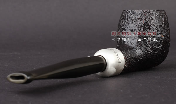 ԭװӢDunhillϲ·ʯľ̶ SHELL BRIAR 3101-3