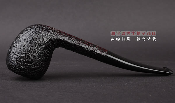 ԭװ ӢDunhillϲ·ʯľ̶ 6װSHELL BRIAR 4427-5