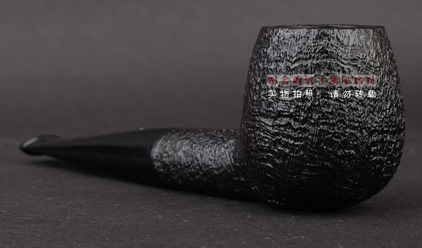 ԭװ ӢDunhillϲ·ʯľ̶ 6װSHELL BRIAR 5101-2