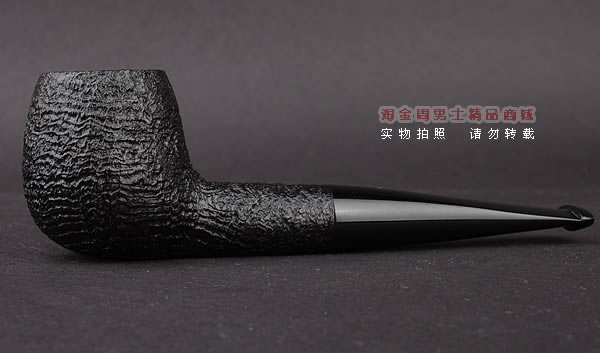 ԭװ ӢDunhillϲ·ʯľ̶ 6װSHELL BRIAR 5101-4