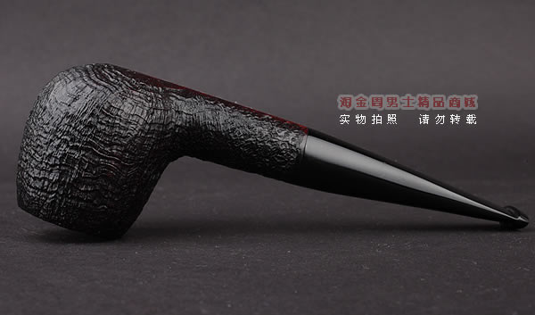 ԭװ ӢDunhillϲ·ʯľ̶ 6װSHELL BRIAR 5101-5