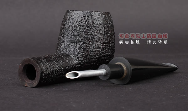 ԭװ ӢDunhillϲ·ʯľ̶ 6װSHELL BRIAR 5101-7