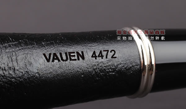 ԭװ ¹VAUENʯľȦ̶ ؼ6װCLASSIC 4472-7