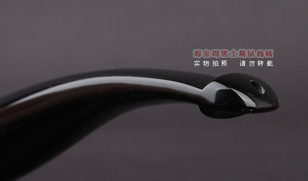 原装进口 德国华云VAUEN石楠木银圈烟斗 特价6件套装CLASSIC 5408-8