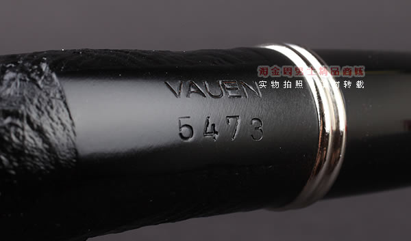 ԭװ ¹VAUENʯľȦ̶ ؼ6װCLASSIC 5473-7