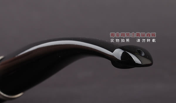 原装进口 德国华云VAUEN石楠木银圈烟斗 特价6件套装CLASSIC 5442-9