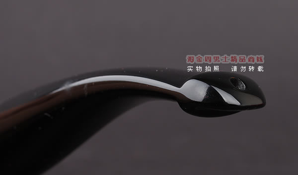 原装进口 德国华云VAUEN石楠木银圈烟斗 特价6件套装CLASSIC 5461-9