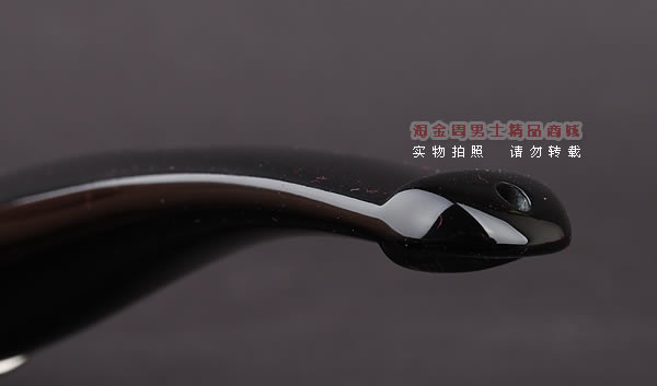 原装进口 德国华云VAUEN石楠木银圈烟斗 特价6件套装CLASSIC 5472-9