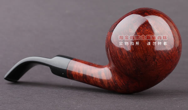 特价 原装进口德国db design berlin石楠木烟斗 6件套装junior 06-2