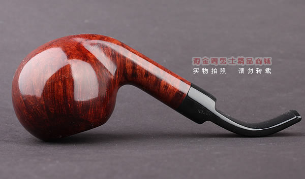 特价 原装进口德国db design berlin石楠木烟斗 6件套装junior 06-5