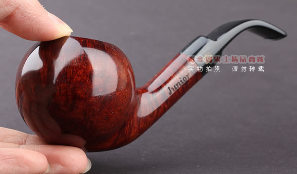 特价 原装进口德国db design berlin石楠木烟斗 6件套装junior 06-9