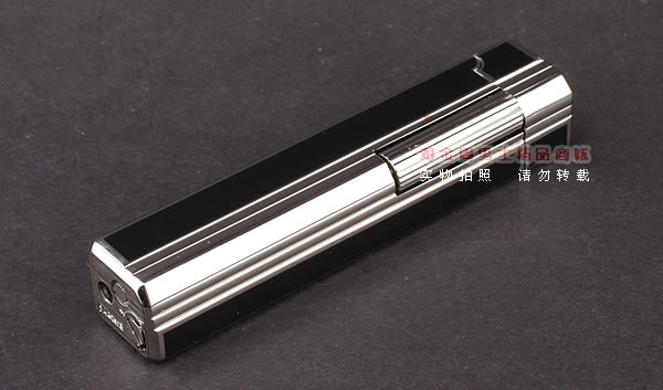 进口烟具 日本原装正品SAROME沙乐美烟斗打火机 PSD36-08-1