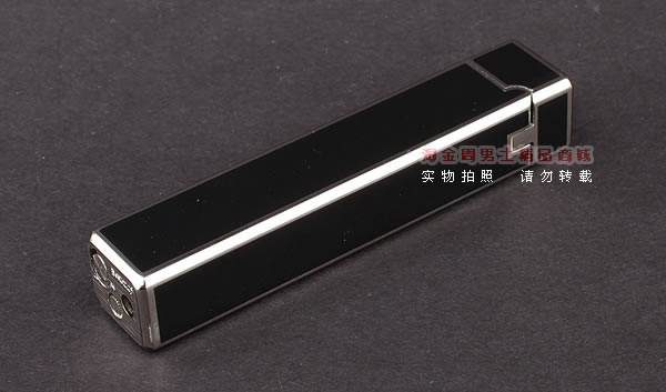 进口烟具 日本原装正品SAROME沙乐美烟斗打火机 PSD36-08-2