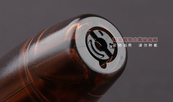 皇冠烟具 百诚HONEST烟斗雪 茄打火机 防风直冲火 玉笛1#-4