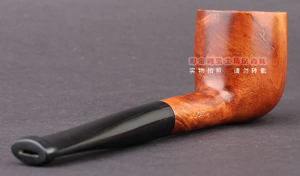 原装进口 意大利brebbia芭比石楠木烟斗 特价5件套装LORD-9-2