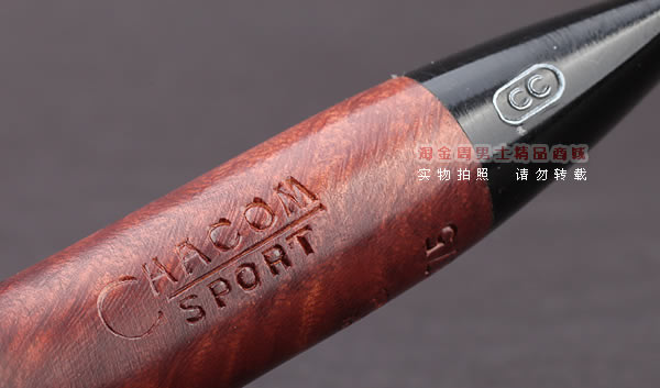 ԭװ CC CHACOMʯľ̶ װ˶SPORT 1275-8