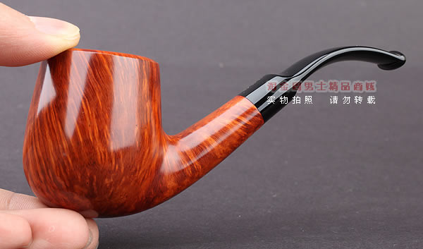 ԭװ W.O.LARSENɭʯľ̶ֹ 6װLH20-10