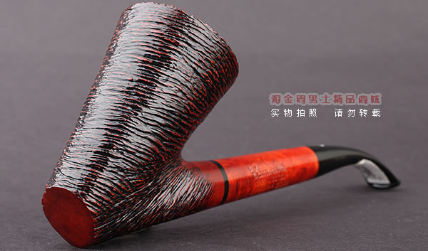 ʦCaminettoʯľ̶ֹ 6 09ʥA6C8091-2-1