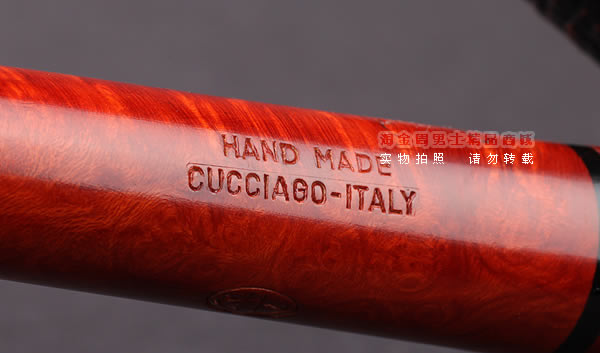 ʦCaminettoʯľ̶ֹ 6 09ʥA6C8091-2-10