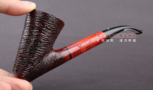 ʦCaminettoʯľ̶ֹ 6 09ʥA6C8091-2-11