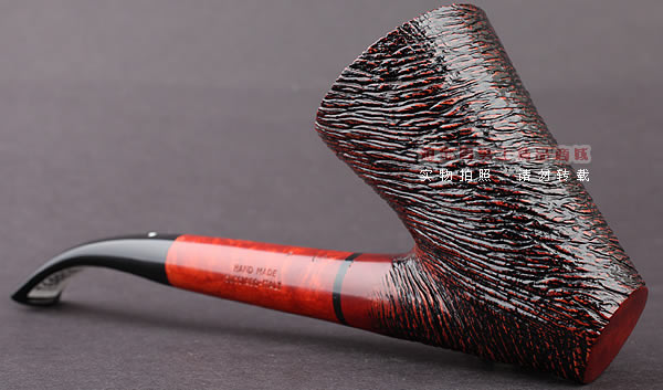 ʦCaminettoʯľ̶ֹ 6 09ʥA6C8091-2-2